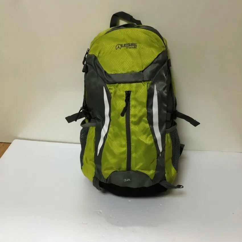 트렉스타 배낭 32L@9940