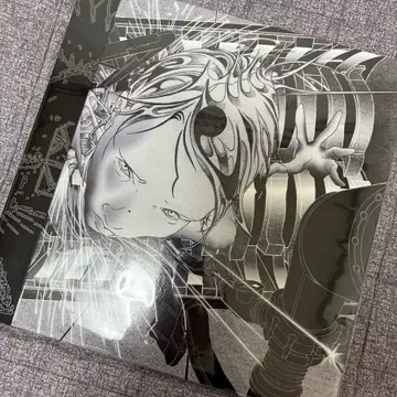 실리카겔 POWER ANDRE 99 LP | CD/DVD/LP | 번개장터 중고거래