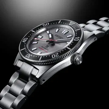 SEIKO PROSPEX 오타니 쇼헤이 2023 한정판 모델 SBDC191