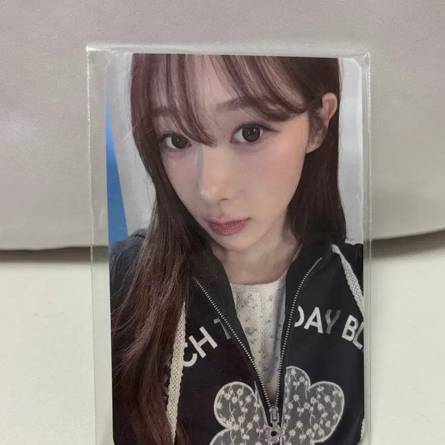에스파 지젤 와키윌리 포카