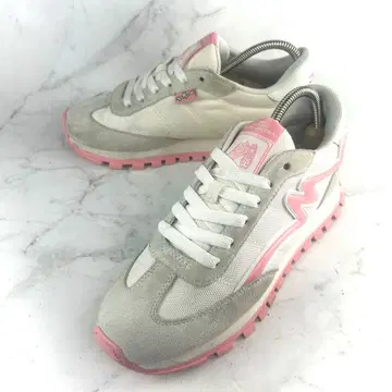 MARC JACOBS The Jogger 37 여성용 스니커즈