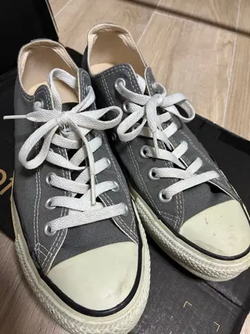 CONVERSE 스니커즈