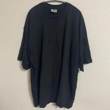 프로 클럽 [ 3XL ] 인기 높고 구하기 어려운 모던 빈티지 반팔 티셔츠