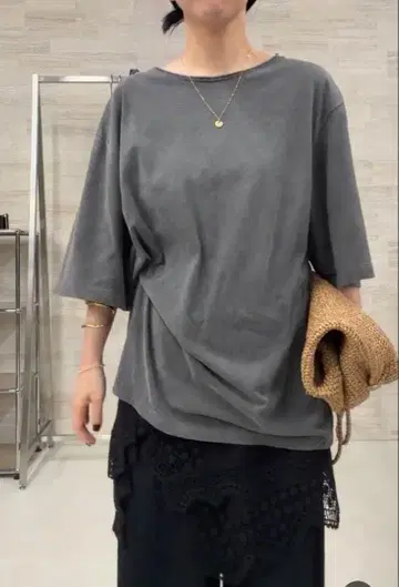 Plage Pigment over TEE