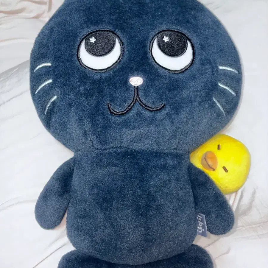 라이즈 RIIZE 원빈 리라즈 토냥덕 40cm 인형 양도