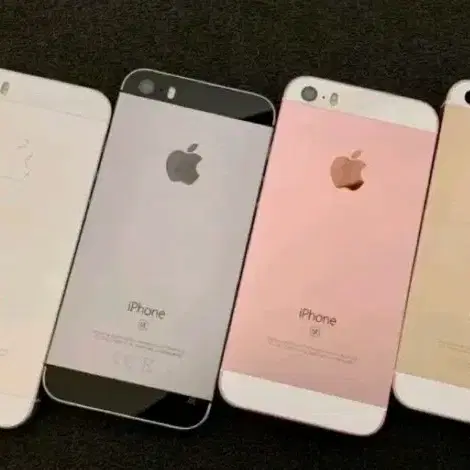 아이폰 공기계 구해요 6s 7 se2