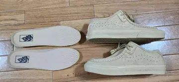 VANS_662236-004_CARVERLO_V398_26cm_0033