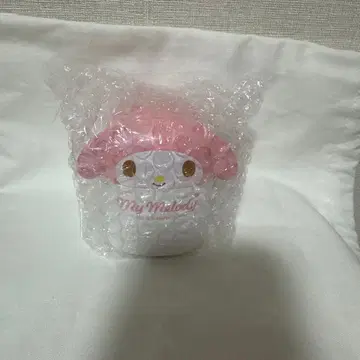 산리오 캐릭터즈 시크릿 드레서 하우스 마이멜로디