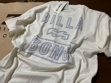 BILLABONG 미사용 새상품 자택 보관