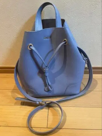 FURLA 숄더백