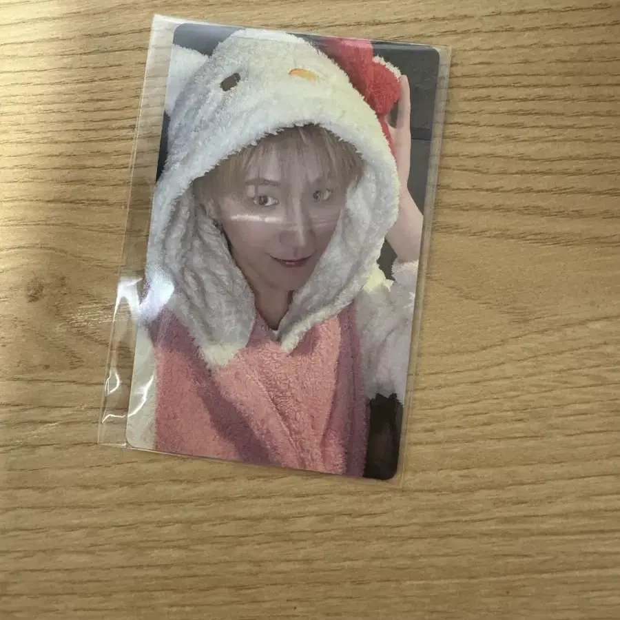 키티리우
