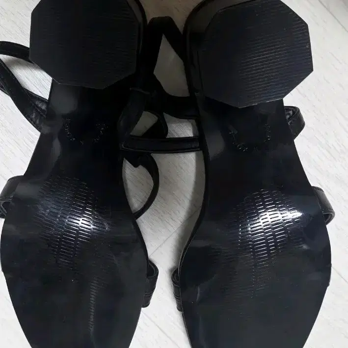 여름힐