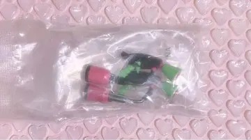 [당일 배송] 스프라툰 2 무기 컬렉션 스플래 머뉴버 닌텐도