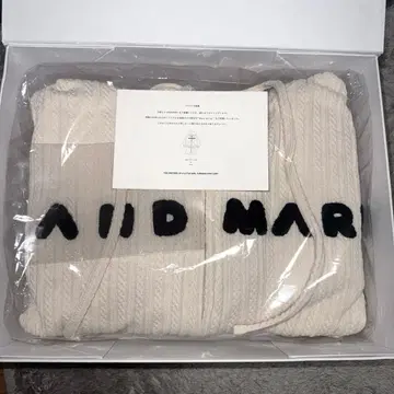 andmary Mary 플라티나 회원 혜택