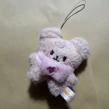 5 승민 퍼핌