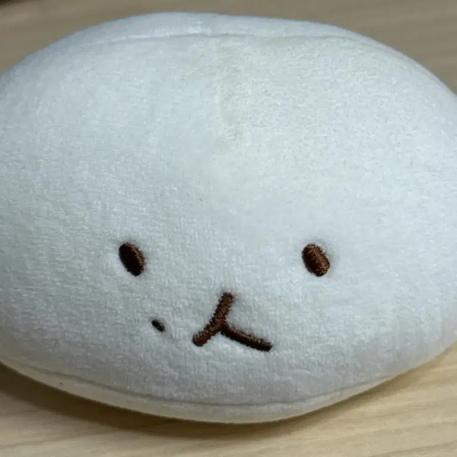 백현 찹쌀 찹쌀 때려주세요