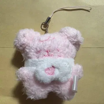 10 승민 퍼핌