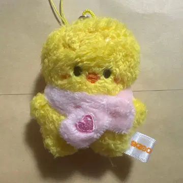 필릭스 포가리