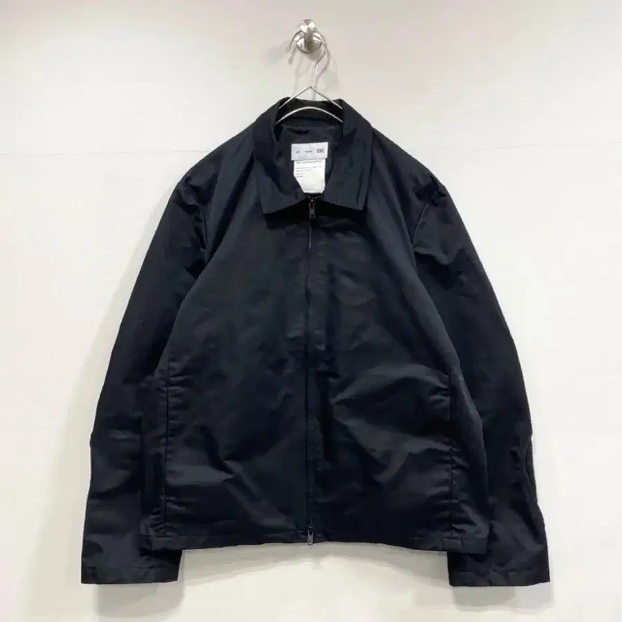 Paf 4.0 자켓
