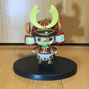 원피스 DXF 토니토니 초파 와노쿠니 vol.19
