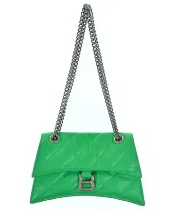 BALENCIAGA 토트백 여성용