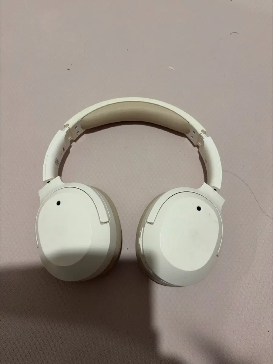브리츠 bt4000