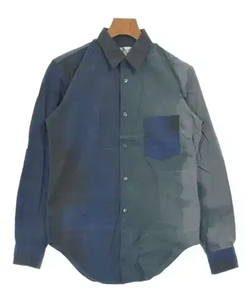 COMME des GARCONS SHIRT 캐주얼 셔츠 남성용