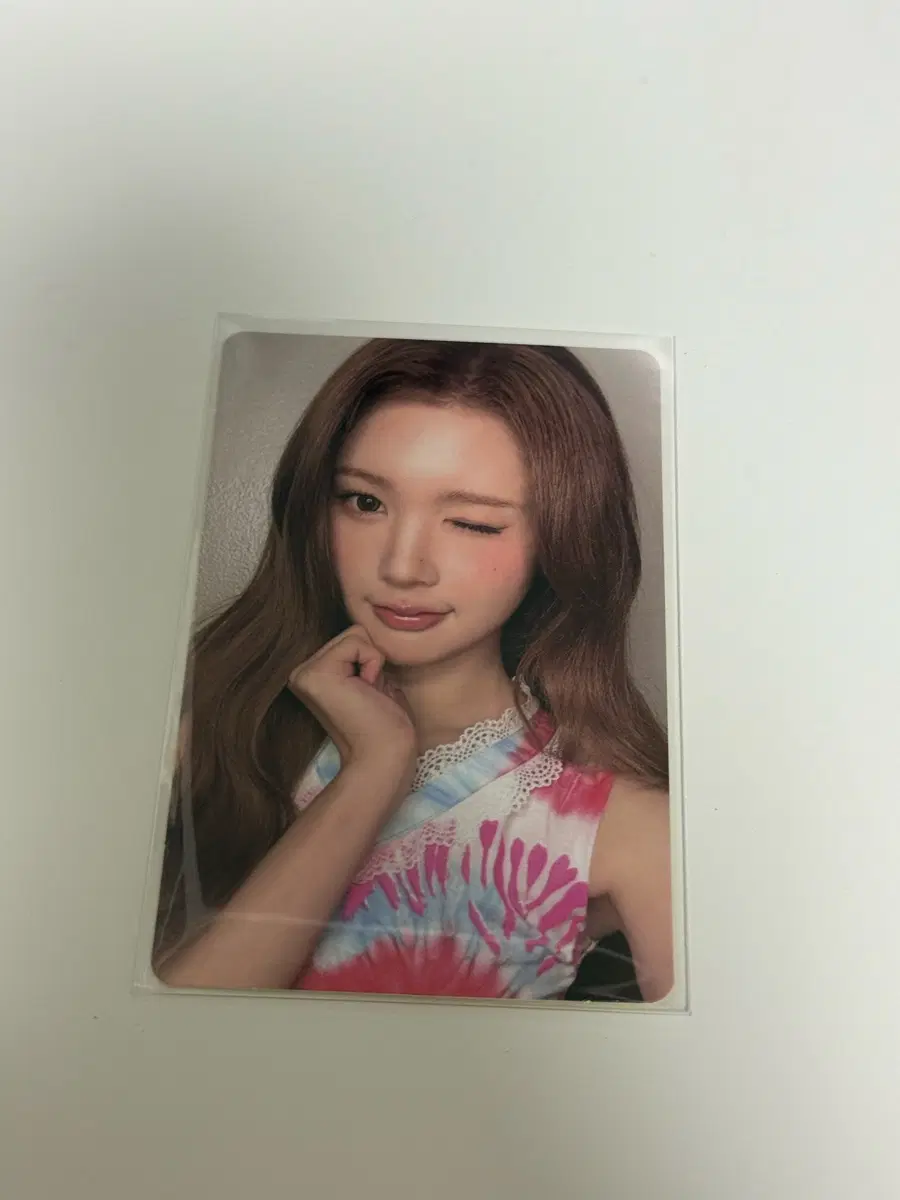 하투하 레몬탱 쇼케 에이나