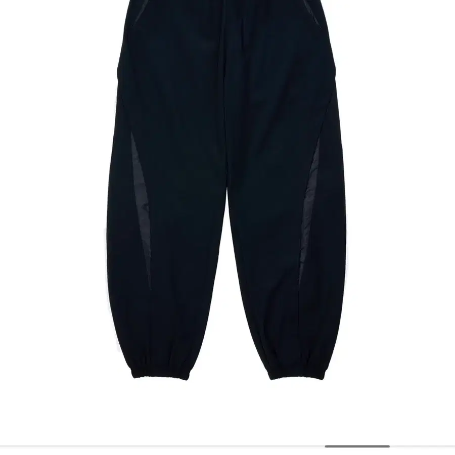 아더에러 트랙 팬츠 L (Tressy Trousers Product. 56)