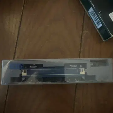 KATO N 게이지 EF65 1000 3035-1