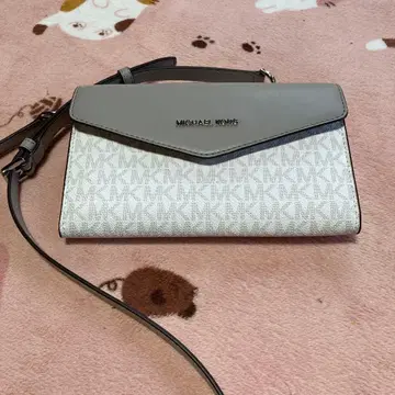 Michael Kors 숄더백