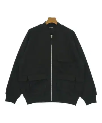 COMME des GARCONS HOMME 블루종 남성용