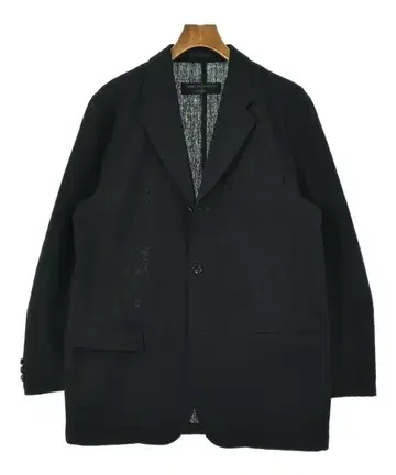 COMME des GARCONS HOMME 자켓 남성용