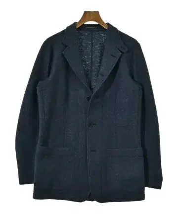 yohji yamamoto POUR HOMME 자켓 남성용