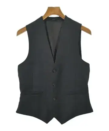 Paul Smith 드레스 셔츠 남성용