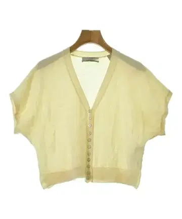 ALLSAINTS 여성용 가디건