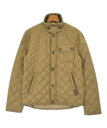 Polo Ralph Lauren 블루종 (기타) 남성용