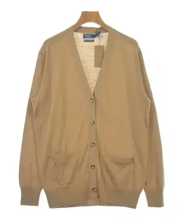 Polo Ralph Lauren 가디건 여성용