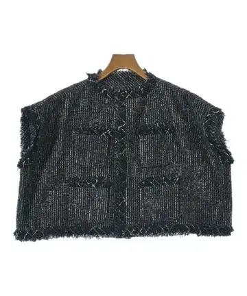 sacai 여성용 자켓