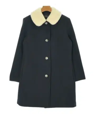 A.P.C. 코트 (기타) 여성용