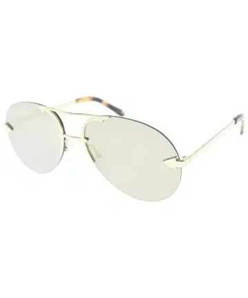 KAREN WALKER 선글라스 여성용