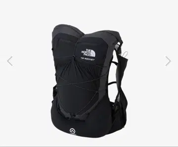 THE NORTH FACE TR Rocket NM62511 M