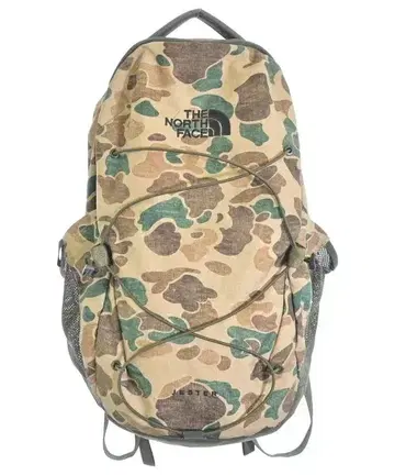 THE NORTH FACE 백팩 백팩 남성용