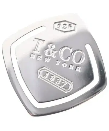 TIFFANY & CO. 잡화류 ( 기타 ) 여성용