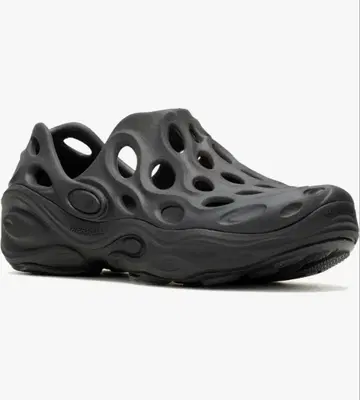 MERRELL HYDRO NEXT GEN MOC 블랙