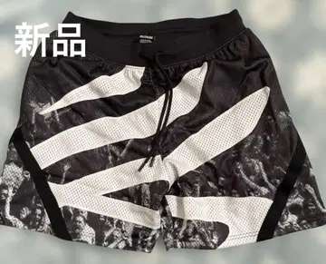 언더아머 Curry, 숏팬츠, size 2XL, 추천 상품입니다