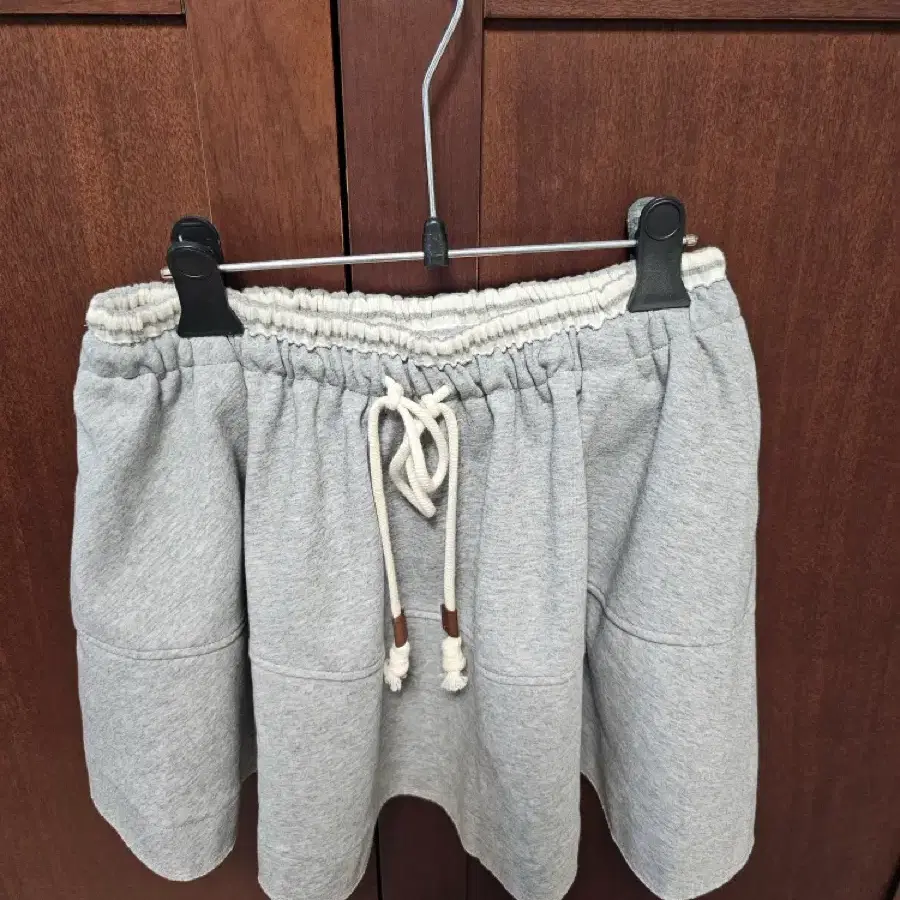 럭키슈에뜨