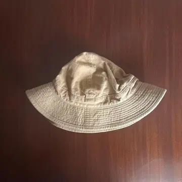 오어슬로우 orslow US.NAVY 치노 미군 햇