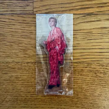 요시노 호쿠토