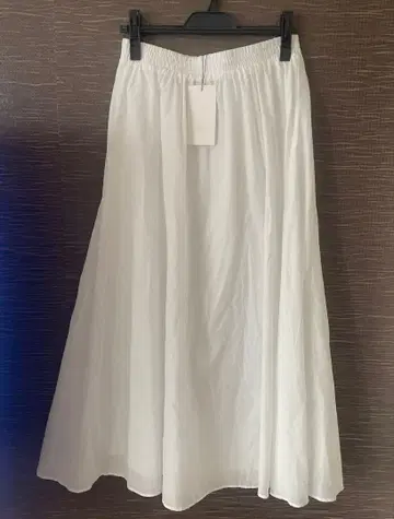 ZARA 자라 인기 완판템 스커트
